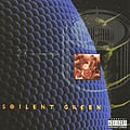 Soilent Green - Pussysoul album