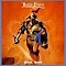 Judas Priest - Hero, Hero альбом