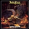 Judas Priest - Sad Wings of Destiny album