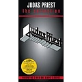 Judas Priest - Collection: British Steel / Point Entry / Screaming for Vengeance album