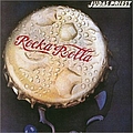 Judas Priest - Rocka Rolla альбом