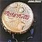 Judas Priest - Rocka Rolla album