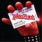Judas Priest - Live In America album