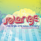 Solange - Sol-Angel &amp; The Hadley Street Dreams album