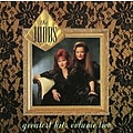 Judds - V2 Greatest Hits альбом