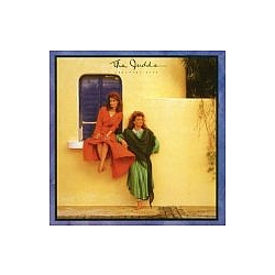 Judds - V1 Greatest Hits альбом