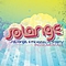 Solange Feat. Q-Tip - Sol-Angel &amp; The Hadley Street Dreams альбом