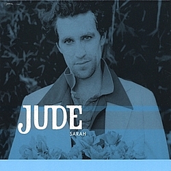 Jude - Sarah album