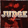 Judge - What It Meant: The Complete Discography album