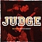 Judge - What It Meant: The Complete Discography альбом