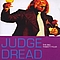 Judge Dread - The Big Twenty Four album