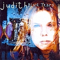 Judith - Blue Tears альбом