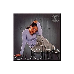 Judith - Judith album