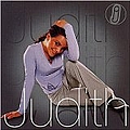 Judith - Judith album