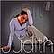 Judith - Judith альбом