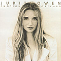 Judith Owen - Emotions on a Postcard альбом