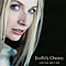 Judith Owen - Limited Edition album