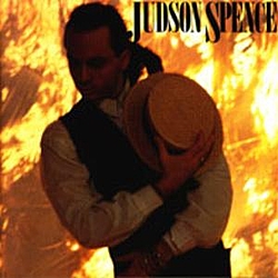 Judson Spence - Judson Spence альбом