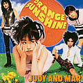 Judy And Mary - Orange Sunshine альбом