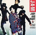 Judy And Mary - J・A・M альбом