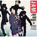 Judy And Mary - J・A・M album