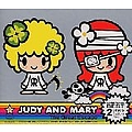 Judy And Mary - Great Escape (Disc 2) альбом