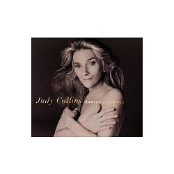 Judy Collins - Forever album
