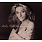 Judy Collins - Forever album