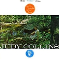 Judy Collins - Golden Apples of the Sun album