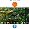 Judy Collins - Golden Apples of the Sun альбом