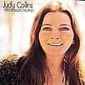 Judy Collins - Recollections album