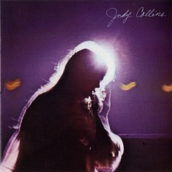 Judy Collins - Living album