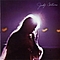 Judy Collins - Living альбом