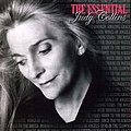 Judy Collins - The Essential Judy Collins album