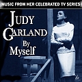 Judy Garland - By Myself album