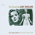 Judy Garland - Essential Judy Garland альбом