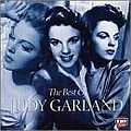 Judy Garland - The Best of Judy Garland album
