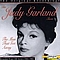 Judy Garland - The Man That Got Away альбом