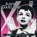 Judy Garland - Girl Crazy (M.G.M. 1943) альбом