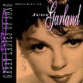 Judy Garland - The London Sessions album