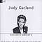 Judy Garland - Golden Greats album