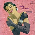 Judy Garland - Judy in Love album