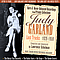 Judy Garland - Lost Tracks 1929-1959 album