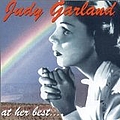 Judy Garland - At Her Best album