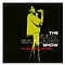 Judy Garland - The Judy Garland Show - The Show That Got Away альбом