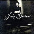 Judy Garland - 25th Anniversary Retrospective альбом