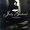Judy Garland - 25th Anniversary Retrospective альбом
