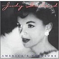 Judy Garland - America&#039;s Treasure album