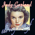 Judy Garland - The Very Best Of album
