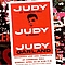 Judy Garland - Judy At Carnegie Hall (disc 2) album